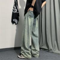 cms/erpbt/backend/web/uploads/erp/collection/images/Men Clothes/YANGJI/EN0149623/img_b/EN0149623_img_b_3